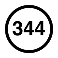 344