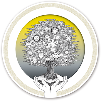344-tree