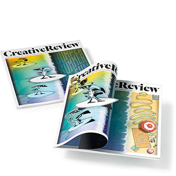 creative-review