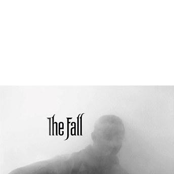 fall-sequence