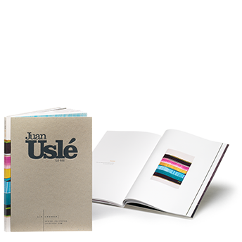 juan-usle