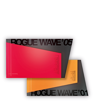 rogue-wave