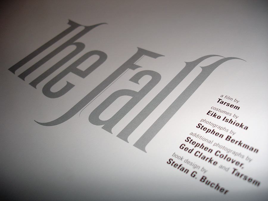 the-fall-3