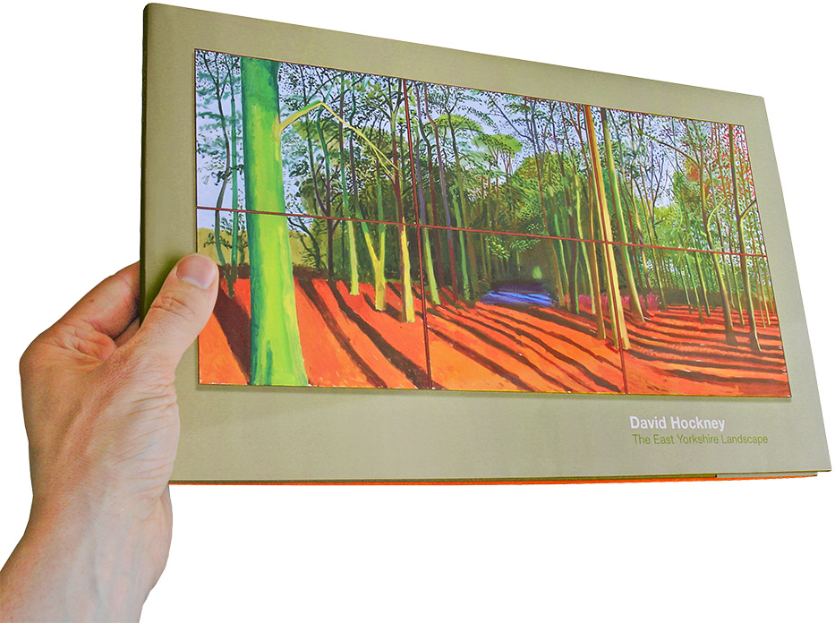 hockney