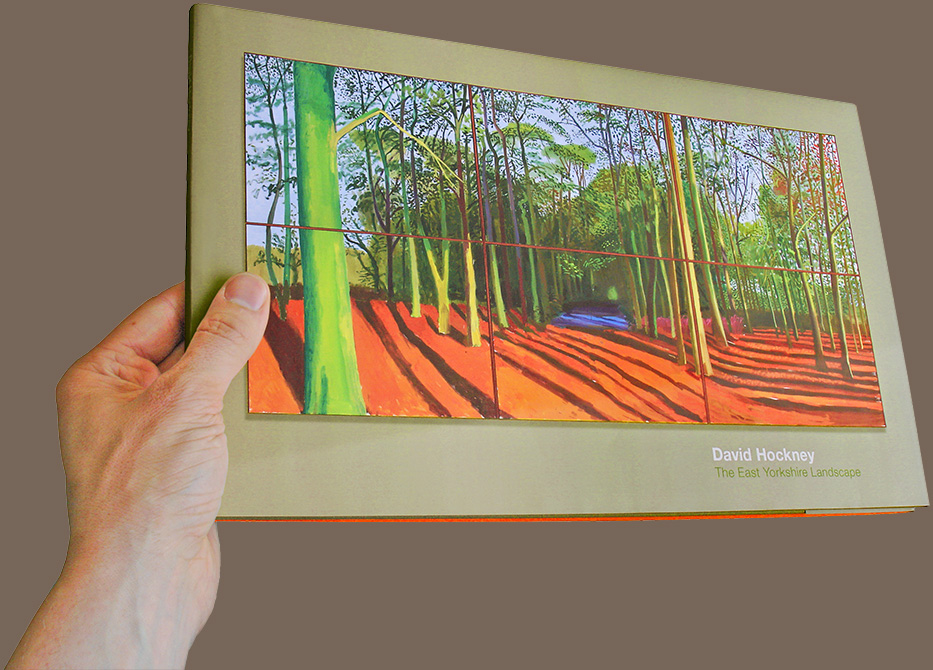 hockney