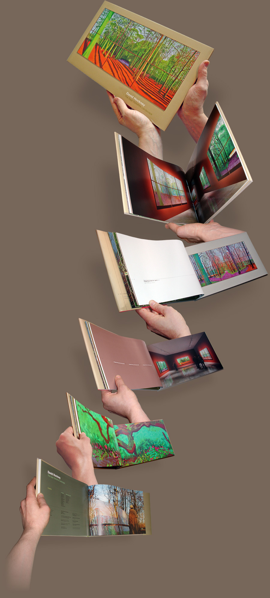 hockney