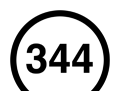 344