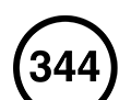 344