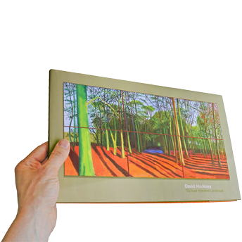 david-hockney