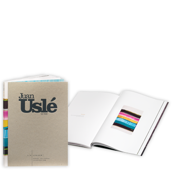 juan-usle