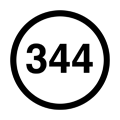 344