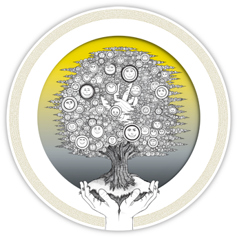 344-tree