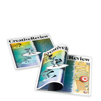 creative-review