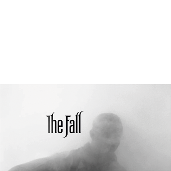 fall-sequence