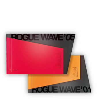 rogue-wave