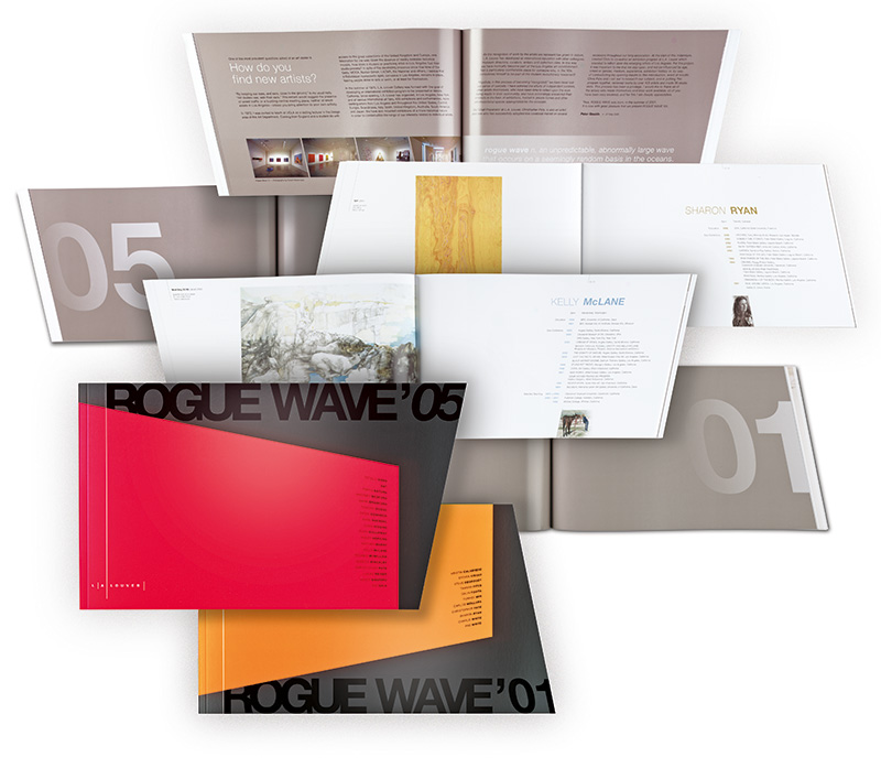 rogue-wave
